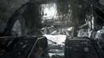 METRO REDUX BUNDLEXBOX ONE/X|SКЛЮЧ - изображение № 8