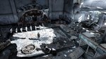 METRO REDUX BUNDLEXBOX ONE/X|SКЛЮЧ - изображение № 5