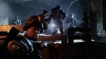 METRO REDUX BUNDLEXBOX ONE/X|SКЛЮЧ - изображение № 6