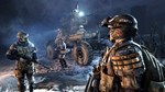 METRO REDUX BUNDLEXBOX ONE/X|SКЛЮЧ - изображение № 11