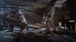 METRO REDUX BUNDLEXBOX ONE/X|SКЛЮЧ - изображение № 3