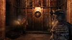 METRO REDUX BUNDLEXBOX ONE/X|SКЛЮЧ - изображение № 4