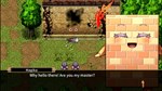 MIDEN TOWER(PC WIN)КЛЮЧ