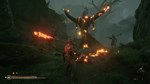 MORTAL SHELL: ENHANCED EDITIONXBOX ONE/X|S+ПККЛЮЧ - изображение № 8