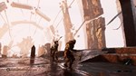 MORTAL SHELL: ENHANCED EDITIONXBOX ONE/X|S+ПККЛЮЧ - изображение № 4