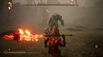 MORTAL SHELL: ENHANCED EDITIONXBOX ONE/X|S+ПККЛЮЧ - изображение № 7
