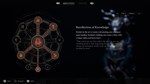 MORTAL SHELL: ENHANCED EDITIONXBOX ONE/X|S+ПККЛЮЧ - изображение № 11