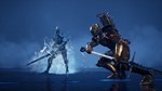 MORTAL SHELL: ENHANCED EDITIONXBOX ONE/X|S+ПККЛЮЧ - изображение № 6