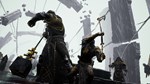 MORTAL SHELL: ENHANCED EDITIONXBOX ONE/X|S+ПККЛЮЧ - изображение № 3