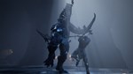 MORTAL SHELL: ENHANCED EDITIONXBOX ONE/X|S+ПККЛЮЧ - изображение № 2