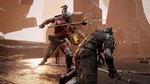 MORTAL SHELL: ENHANCED EDITIONXBOX ONE/X|S+ПККЛЮЧ - изображение № 5