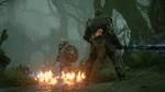 MORTAL SHELL: ENHANCED EDITIONXBOX ONE/X|S+ПККЛЮЧ - изображение № 9
