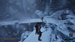 MORTAL SHELL: ENHANCED EDITIONXBOX ONE/X|S+ПККЛЮЧ - изображение № 10