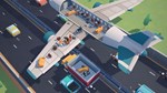 MOVING OUT DELUXE EDITIONXBOX ONE/X|SКЛЮЧ - изображение № 8