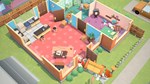 MOVING OUT DELUXE EDITIONXBOX ONE/X|SКЛЮЧ - изображение № 3