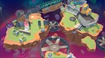 MOVING OUT DELUXE EDITIONXBOX ONE/X|SКЛЮЧ - изображение № 5