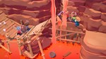 MOVING OUT DELUXE EDITIONXBOX ONE/X|SКЛЮЧ - изображение № 10
