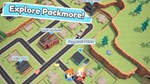 MOVING OUT DELUXE EDITIONXBOX ONE/X|SКЛЮЧ - изображение № 4