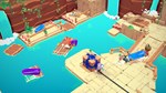 MOVING OUT DELUXE EDITIONXBOX ONE/X|SКЛЮЧ - изображение № 2
