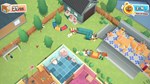 MOVING OUT DELUXE EDITIONXBOX ONE/X|SКЛЮЧ - изображение № 9