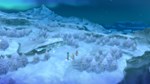 NI NO KUNI WRATH OF THE WHITE WITCH REMASTEREDXBOX 