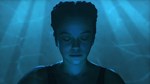 AS DUSK FALLSXBOX ONE/X|S+ПККЛЮЧ - изображение № 9