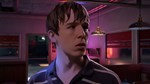 AS DUSK FALLSXBOX ONE/X|S+ПККЛЮЧ - изображение № 3