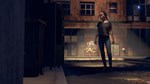 AS DUSK FALLSXBOX ONE/X|S+ПККЛЮЧ - изображение № 2