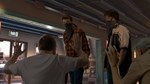 AS DUSK FALLSXBOX ONE/X|S+ПККЛЮЧ - изображение № 5