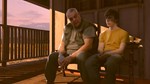 AS DUSK FALLSXBOX ONE/X|S+ПККЛЮЧ - изображение № 7