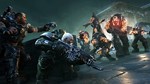 GEARS TACTICSXBOX ONE/X|S+ПККЛЮЧ - изображение № 11