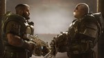GEARS TACTICSXBOX ONE/X|S+ПККЛЮЧ - изображение № 5