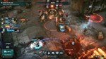 GEARS TACTICSXBOX ONE/X|S+ПККЛЮЧ - изображение № 4