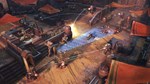 GEARS TACTICSXBOX ONE/X|S+ПККЛЮЧ - изображение № 3