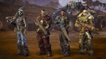 GEARS TACTICSXBOX ONE/X|S+ПККЛЮЧ - изображение № 8