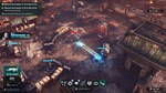 GEARS TACTICSXBOX ONE/X|S+ПККЛЮЧ - изображение № 7