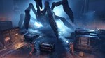 GEARS TACTICSXBOX ONE/X|S+ПККЛЮЧ - изображение № 9