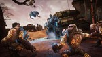 GEARS TACTICSXBOX ONE/X|S+ПККЛЮЧ - изображение № 10