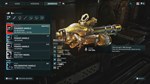 GEARS TACTICSXBOX ONE/X|S+ПККЛЮЧ - изображение № 2