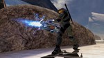 HALO 3(PC WIN)КЛЮЧ - изображение № 9