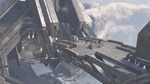 HALO 3(PC WIN)КЛЮЧ - изображение № 7