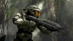 HALO 3(PC WIN)КЛЮЧ - изображение № 10