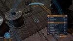 HALO 3(PC WIN)КЛЮЧ - изображение № 4