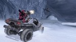 HALO 3(PC WIN)КЛЮЧ - изображение № 6