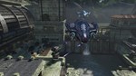 HALO 3(PC WIN)КЛЮЧ