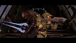 HALO 3(PC WIN)КЛЮЧ - изображение № 2