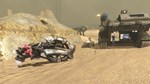 HALO 3(PC WIN)КЛЮЧ - изображение № 8
