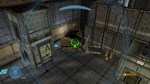 HALO 3(PC WIN)КЛЮЧ - изображение № 5