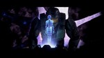 HALO 3(PC WIN)КЛЮЧ - изображение № 3