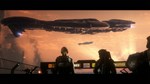 HALO 3: ODST(PC WIN)КЛЮЧ